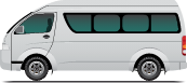 Fleet banner